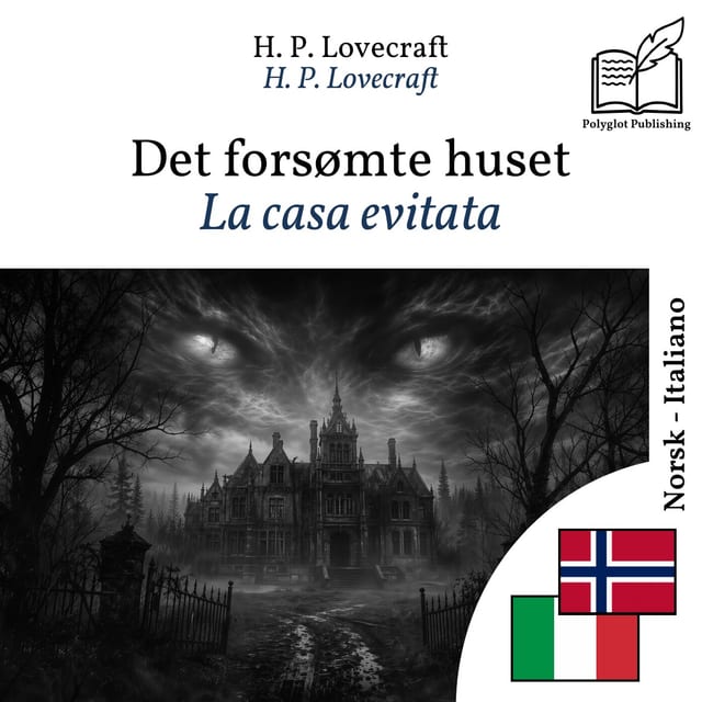 La casa evitata