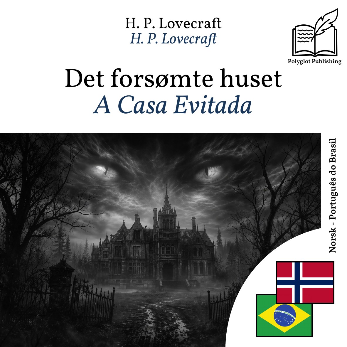 A Casa Evitada