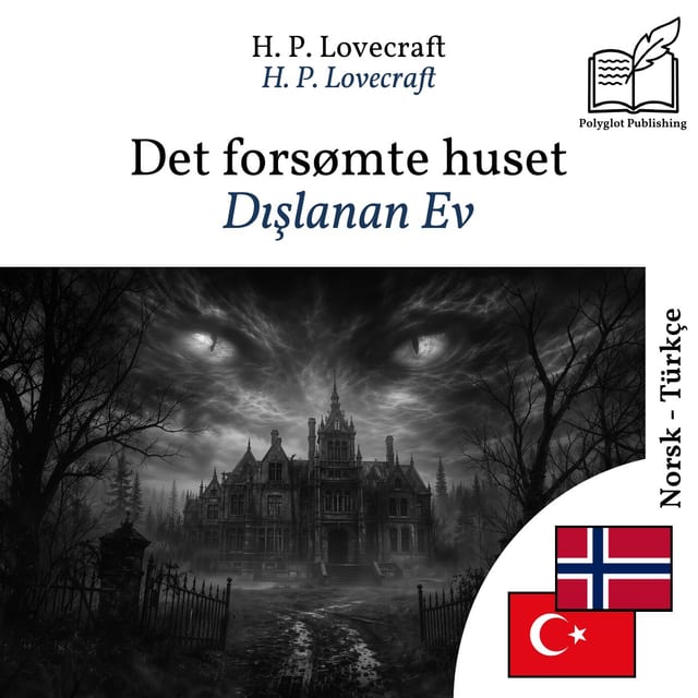 Dışlanan Ev