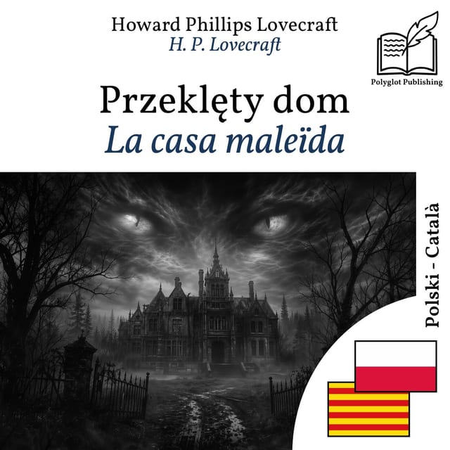 La casa maleïda