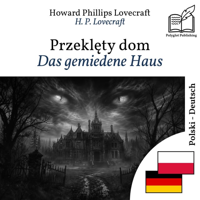 Das gemiedene Haus