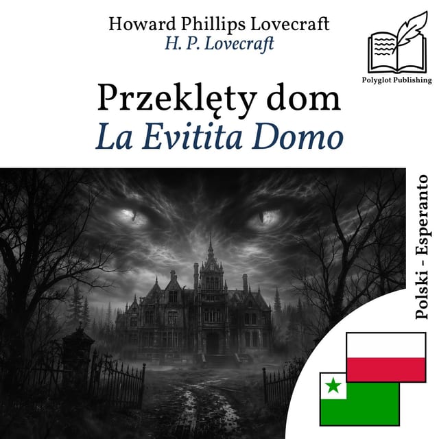 La Evitita Domo