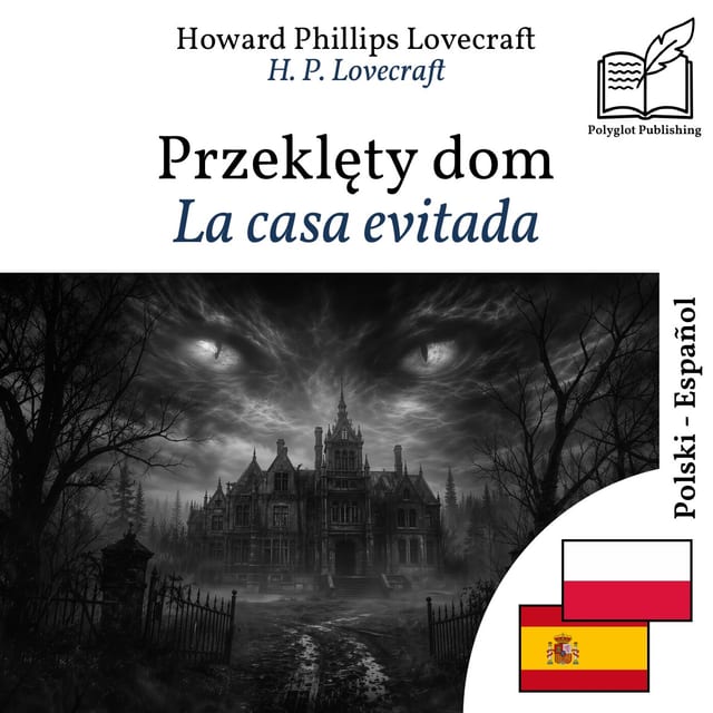 La casa evitada