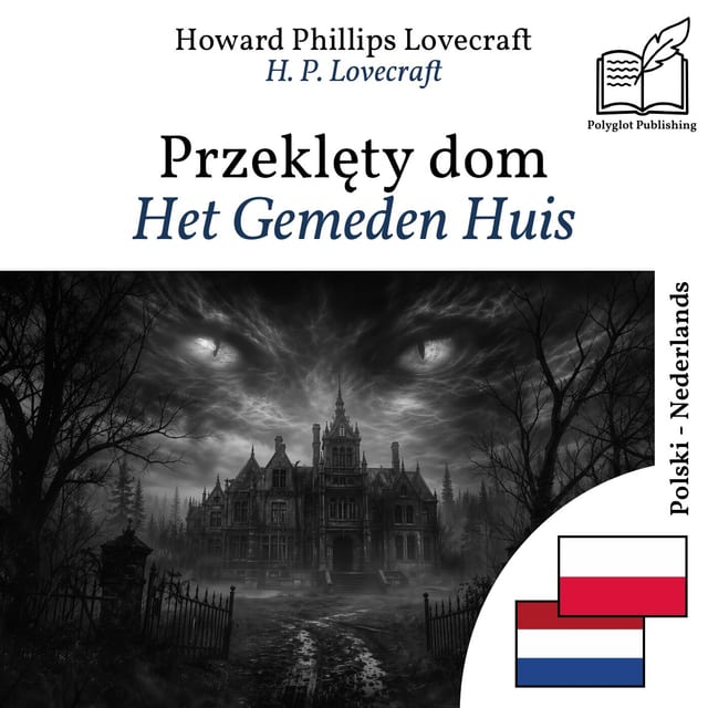 Het Gemeden Huis