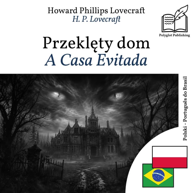 A Casa Evitada