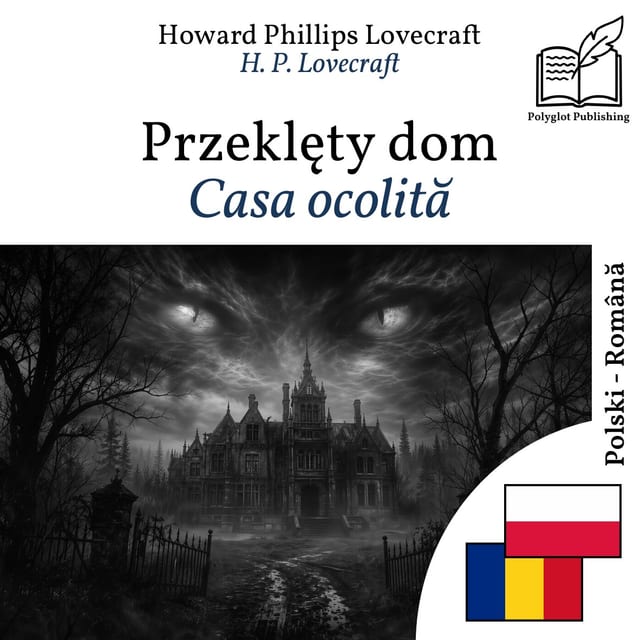 Casa ocolită