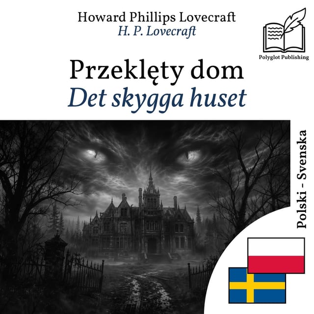 Det skygga huset