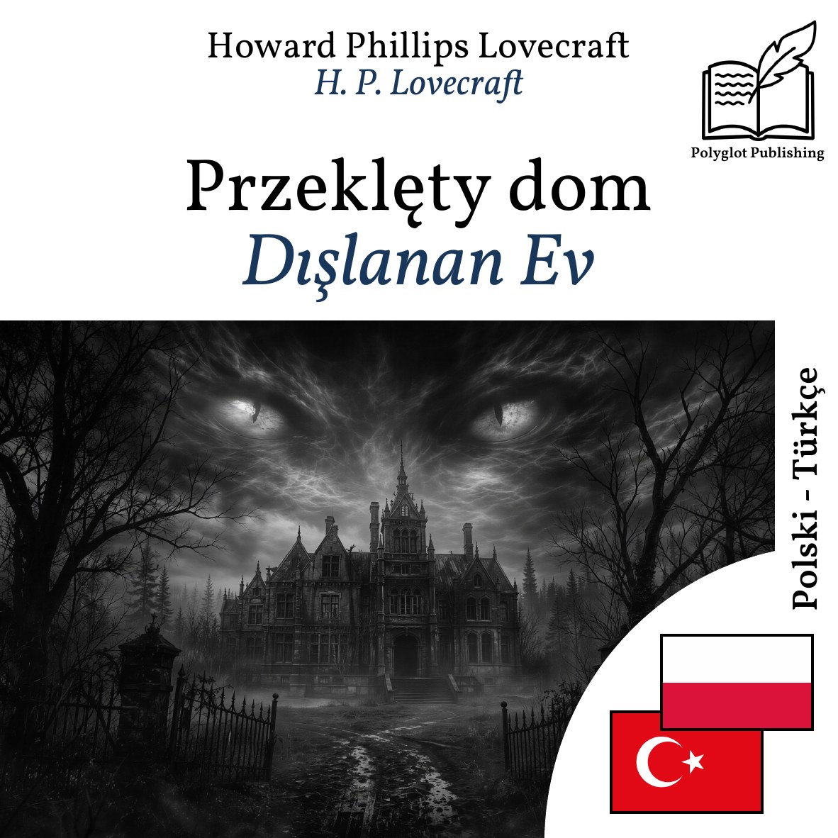 Dışlanan Ev