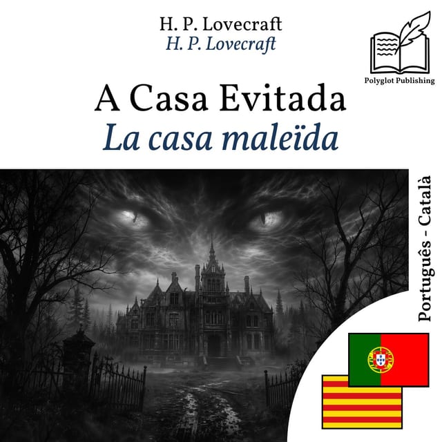 La casa maleïda