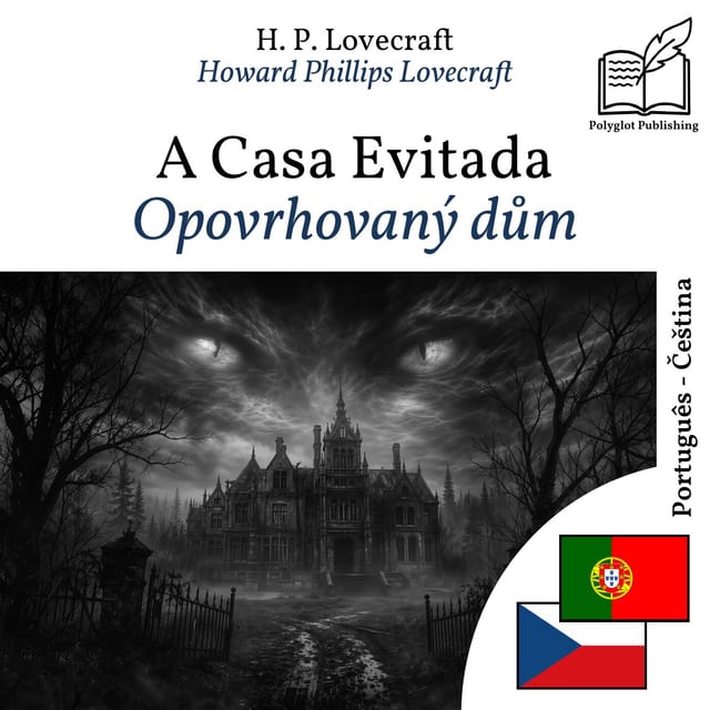 Opovrhovaný dům