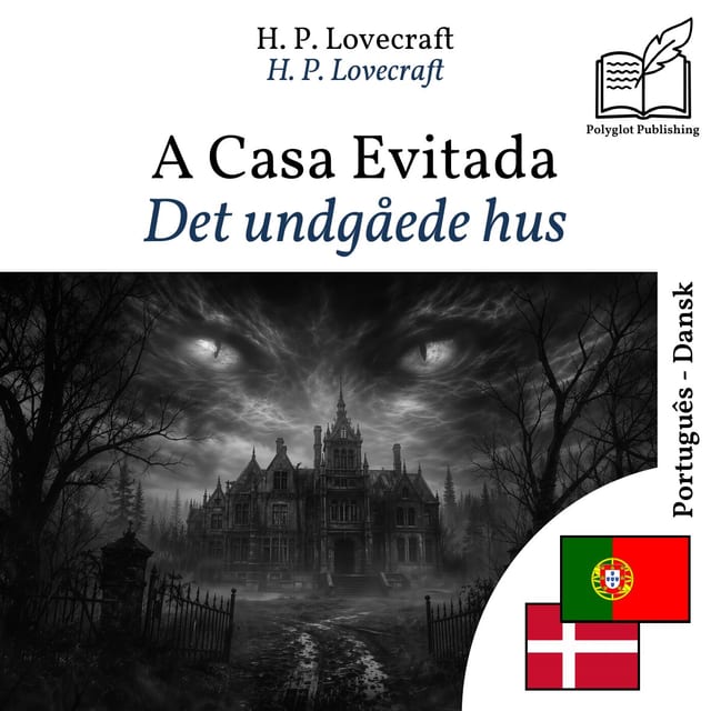 Det undgåede hus