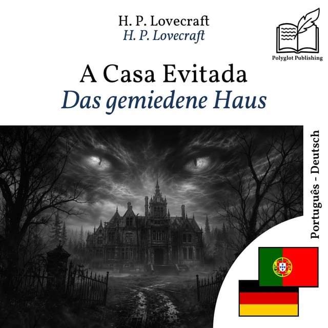 Das gemiedene Haus