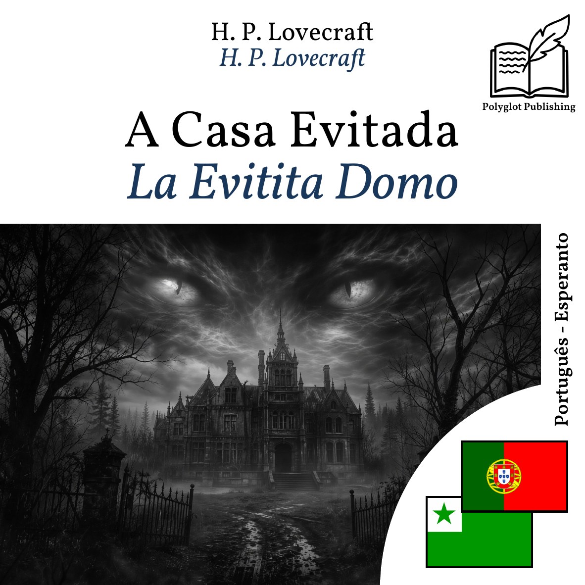 La Evitita Domo