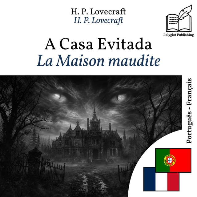 La Maison maudite