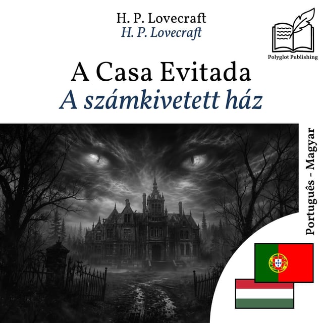 A számkivetett ház