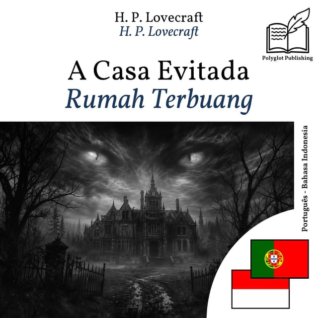 Rumah Terbuang