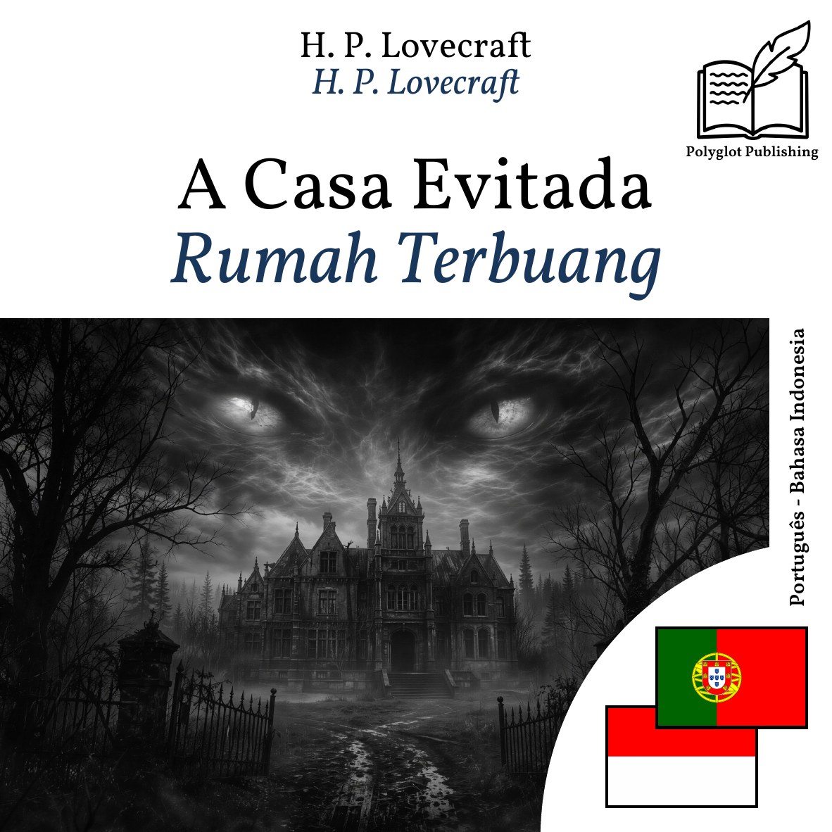 Rumah Terbuang
