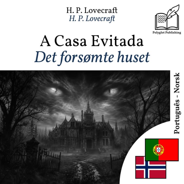 Det forsømte huset