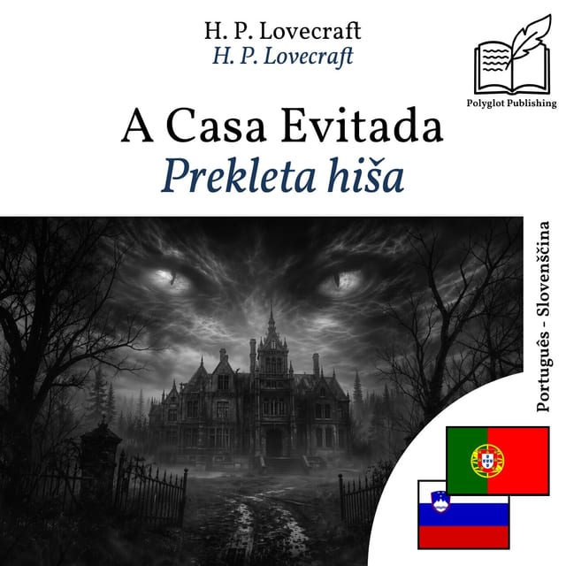 Prekleta hiša
