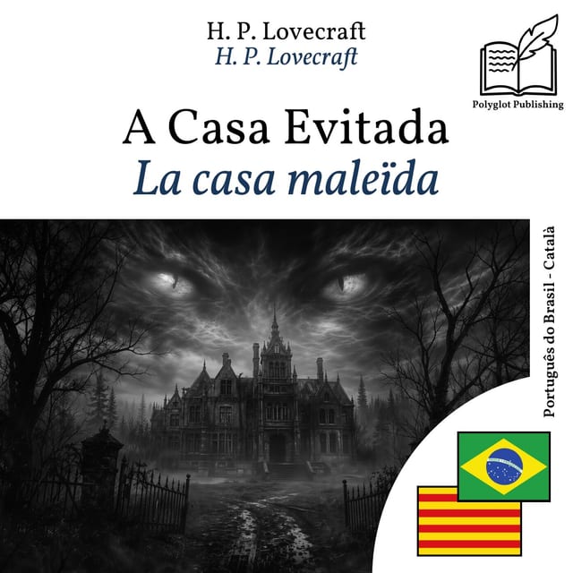 La casa maleïda
