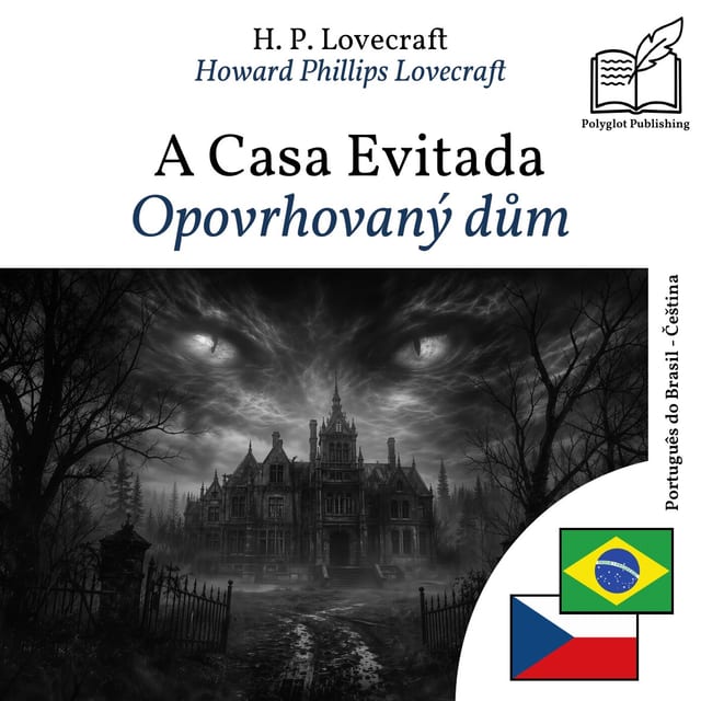 Opovrhovaný dům