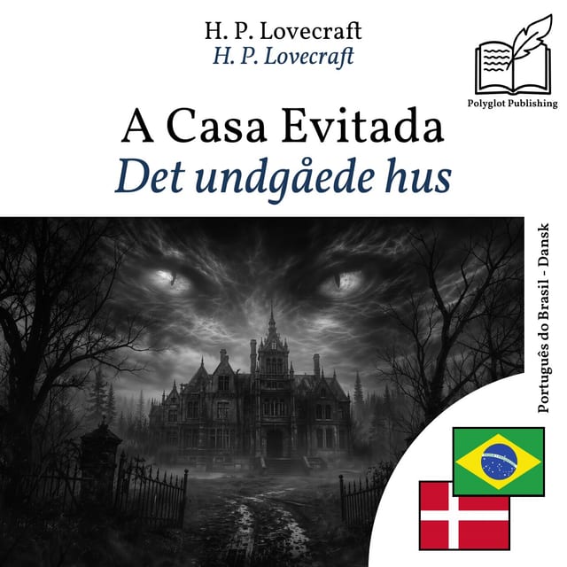 Det undgåede hus