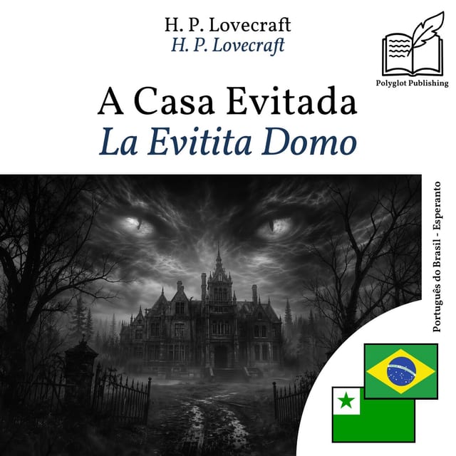 La Evitita Domo