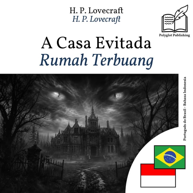 Rumah Terbuang
