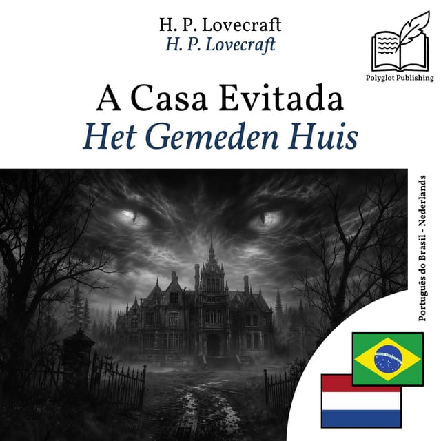 Het Gemeden Huis
