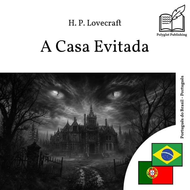 A Casa Evitada