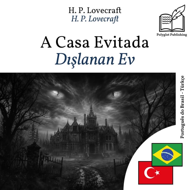 Dışlanan Ev