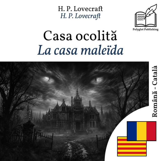 La casa maleïda