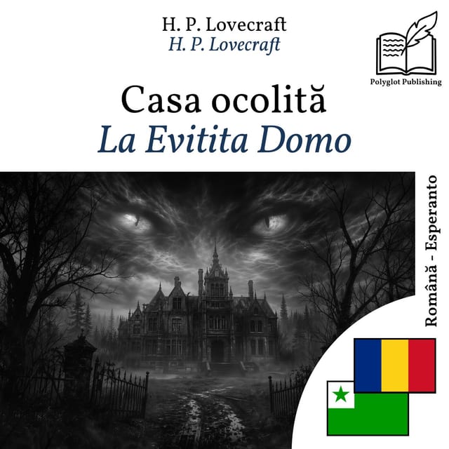 La Evitita Domo