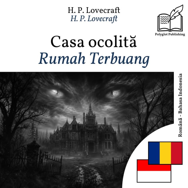 Rumah Terbuang
