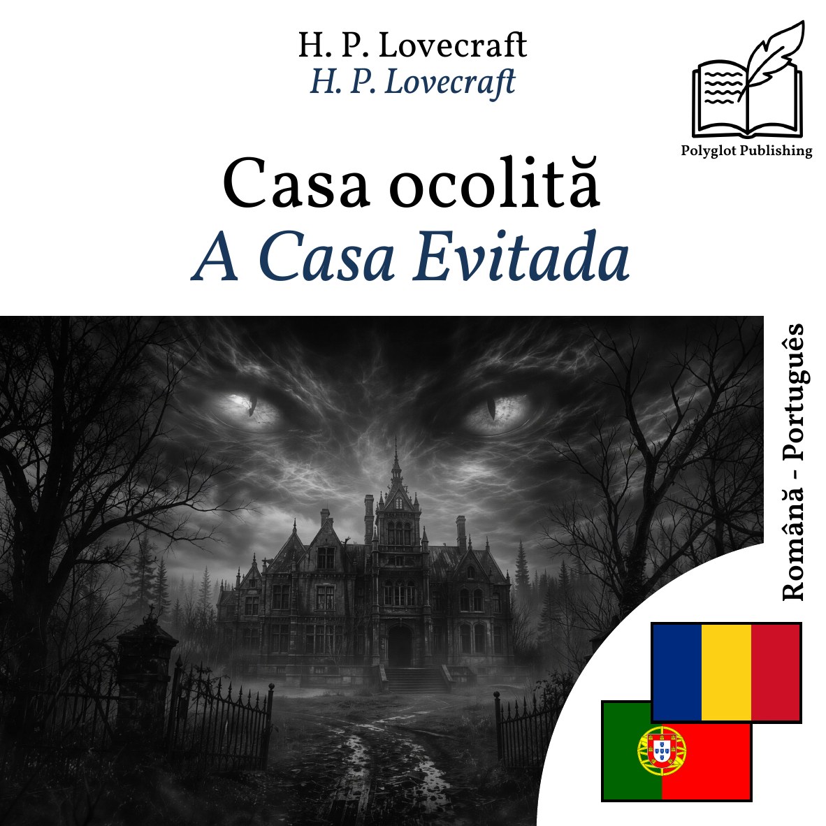 A Casa Evitada