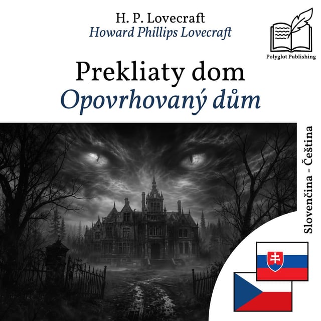 Opovrhovaný dům