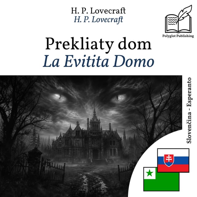 La Evitita Domo