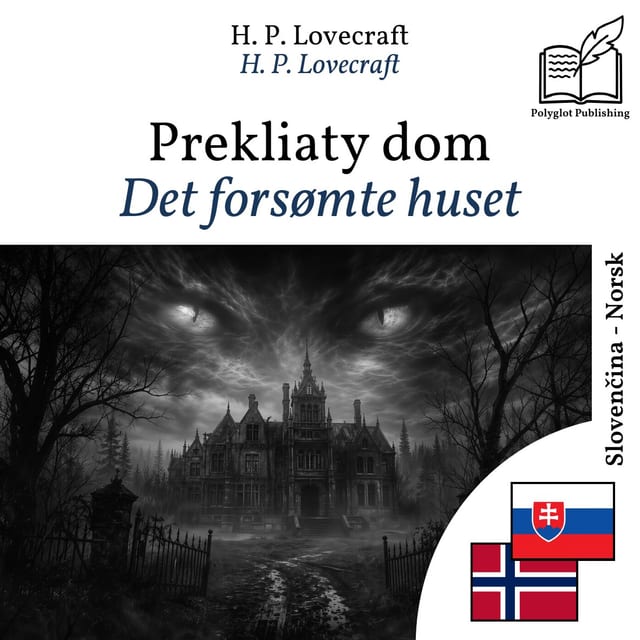 Det forsømte huset