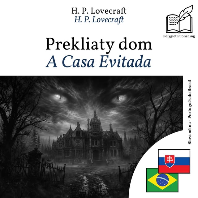 A Casa Evitada