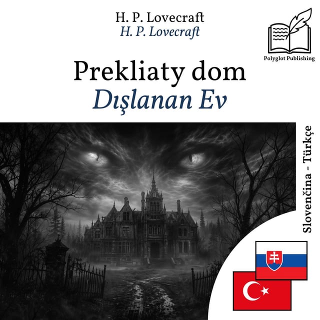 Dışlanan Ev
