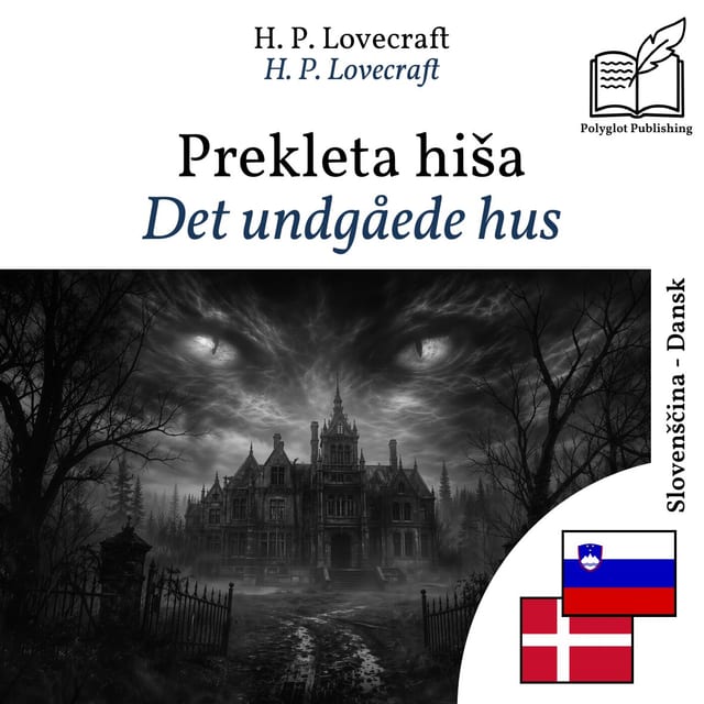 Det undgåede hus