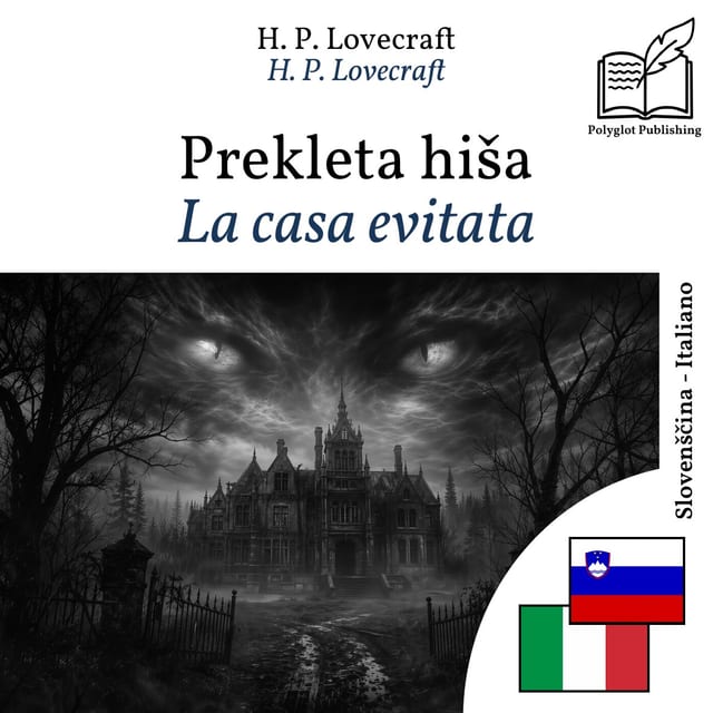 La casa evitata