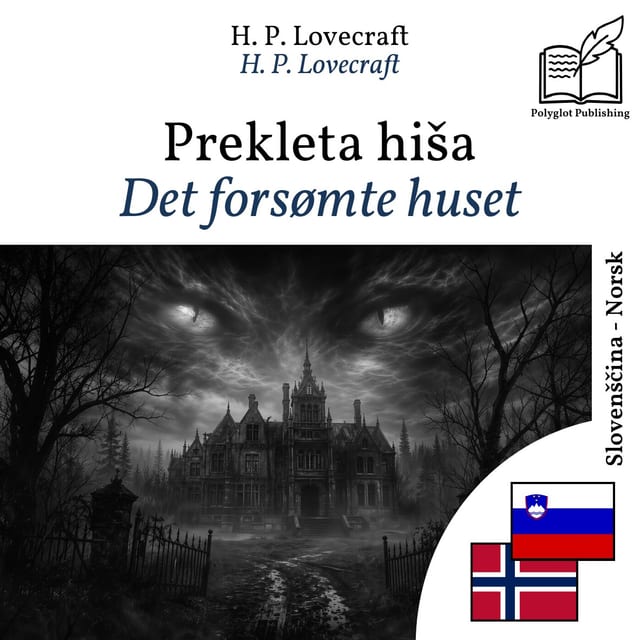 Det forsømte huset