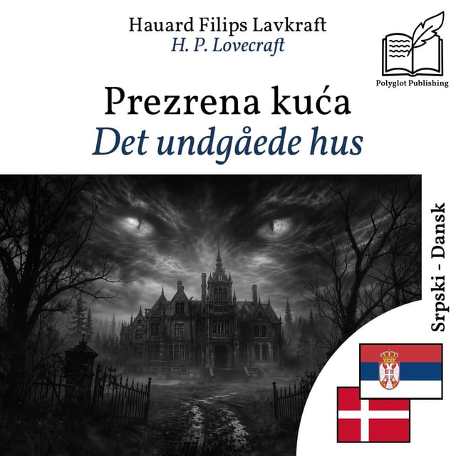 Det undgåede hus