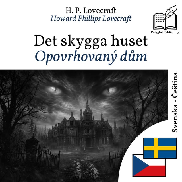 Opovrhovaný dům