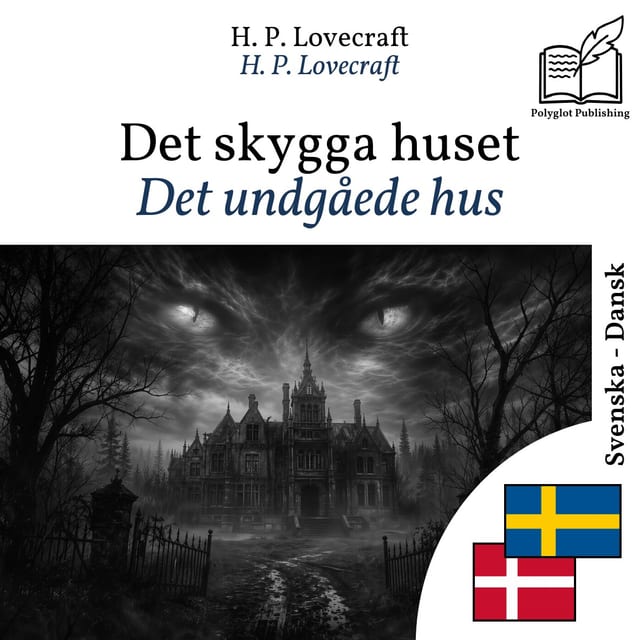 Det undgåede hus