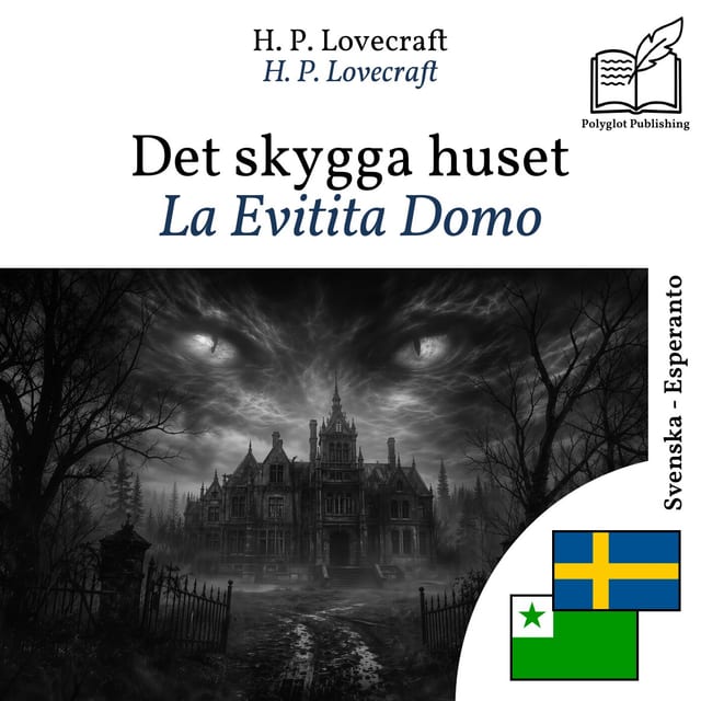 La Evitita Domo