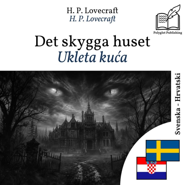 Ukleta kuća