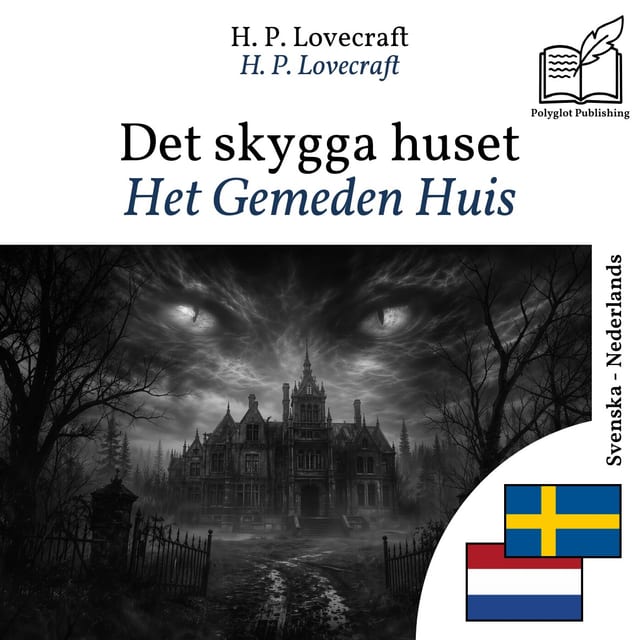 Het Gemeden Huis