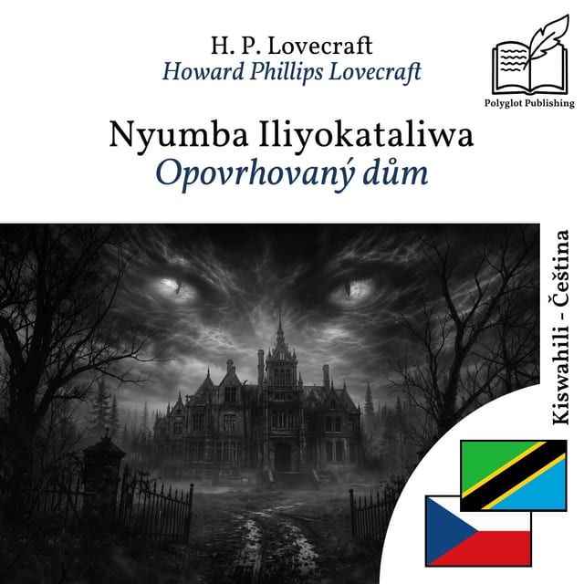 Opovrhovaný dům